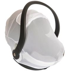 Moustiquaire pour iZi Go (Modular)