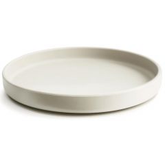 Assiette enfant avec ventouse