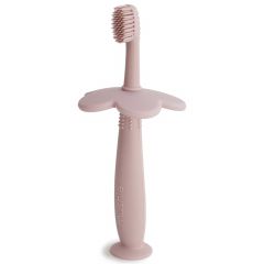 Brosse à dents Flower