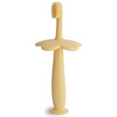 Brosse à dents Flower