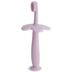 Brosse à dents Flower