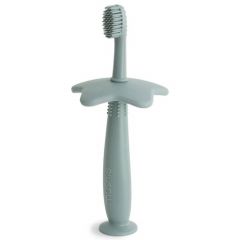 Brosse à dents Star