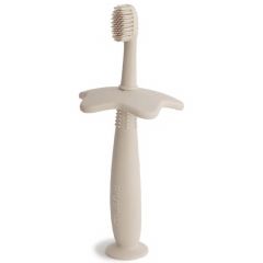 Brosse à dents Star