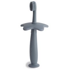 Brosse à dents Star