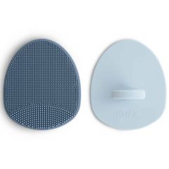 Brosse de bain - set de 2