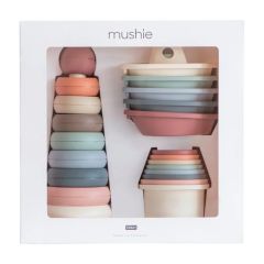 Coffret cadeau de jouets