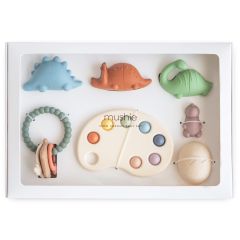 Coffret cadeau Dino Dreams