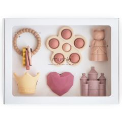 Coffret cadeau Little Princess