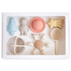 Coffret cadeau Mini Astronaut