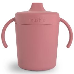Gobelet à bec avec anses