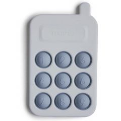 Jouet press toy téléphone