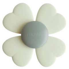 Jouet spinning à ventouse