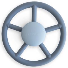 Jouet spinning à ventouse