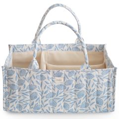 Panier de rangement pour couches