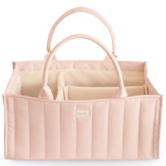 Panier de rangement pour couches