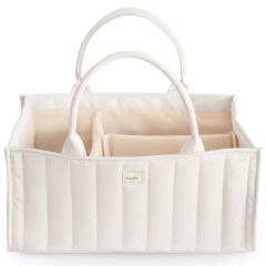 Panier de rangement pour couches