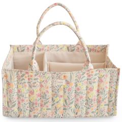 Panier de rangement pour couches