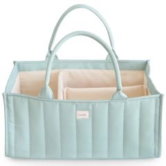 Panier de rangement pour couches