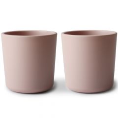 Set de tasses - 2 pièces
