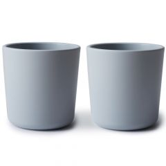 Set de tasses - 2 pièces