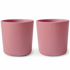Set de tasses - 2 pièces