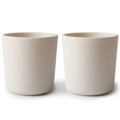 Set de tasses - 2 pièces