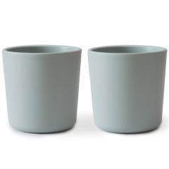 Set de tasses - 2 pièces