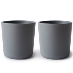 Set de tasses - 2 pièces
