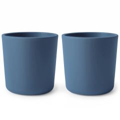 Set de tasses - 2 pièces