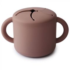 Snack Cup