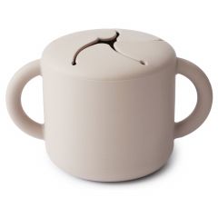 Snack Cup