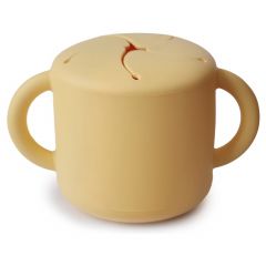 Snack Cup