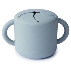 Snack Cup