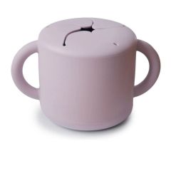 Snack Cup