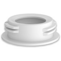 Adaptateur n°1 pour chauffe-biberon Pro