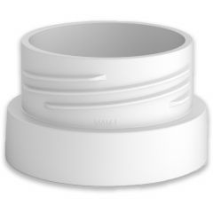 Adaptateur n°2 pour chauffe-biberon Pro