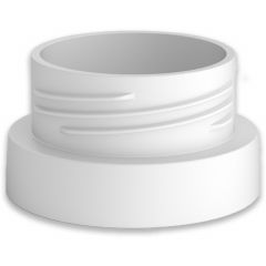 Adaptateur n°5 pour chauffe-biberon Pro