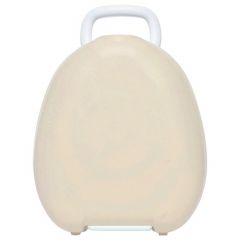 Pot bébé de voyage My Carry Potty