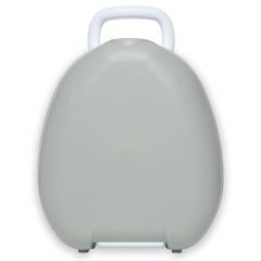 Pot bébé de voyage My Carry Potty