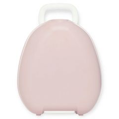 Pot bébé de voyage My Carry Potty