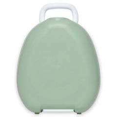 Pot bébé de voyage My Carry Potty