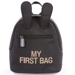 Sac a dos deals bebe garcon creche