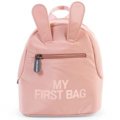 https://www.baby-lux.com/media/catalog/product/cache/395b08022ad7502aac39e3cf10a4e16d/m/y/my-first-bag-childhome-pink_CWO00427_0_1.jpg