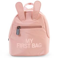 Sac a dos creche fille outlet