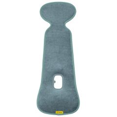 Assise Air Layer pour poussette