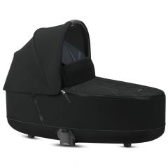 Nacelle Bebe Jusqu A 40 Chez Babylux