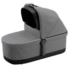Nacelle Sleek Bassinet