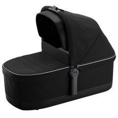 Nacelle Sleek Bassinet