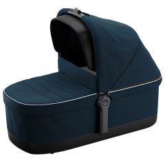 Nacelle Sleek Bassinet