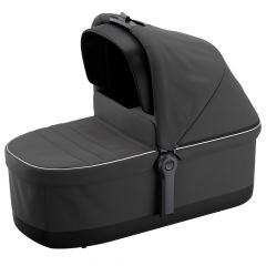 Nacelle Sleek Bassinet